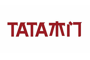 加盟TATA木門